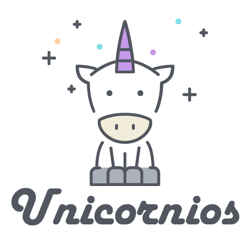 Unicornios.comounexperto.com